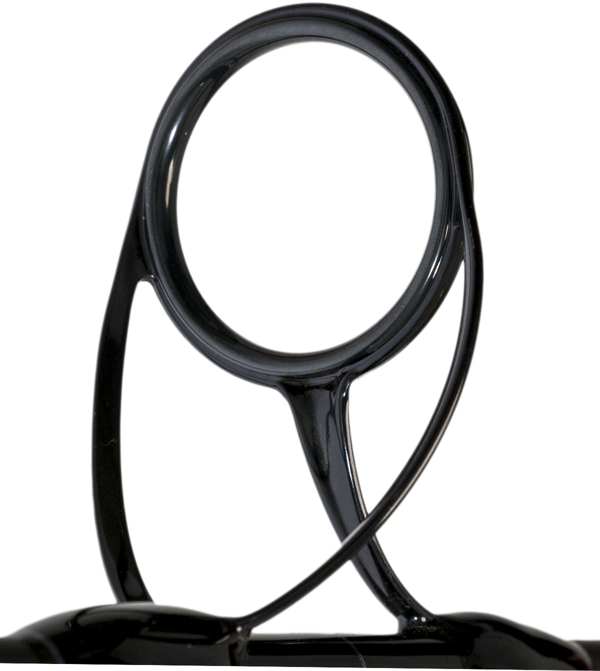 Phenix Black Diamond Spinning Rods