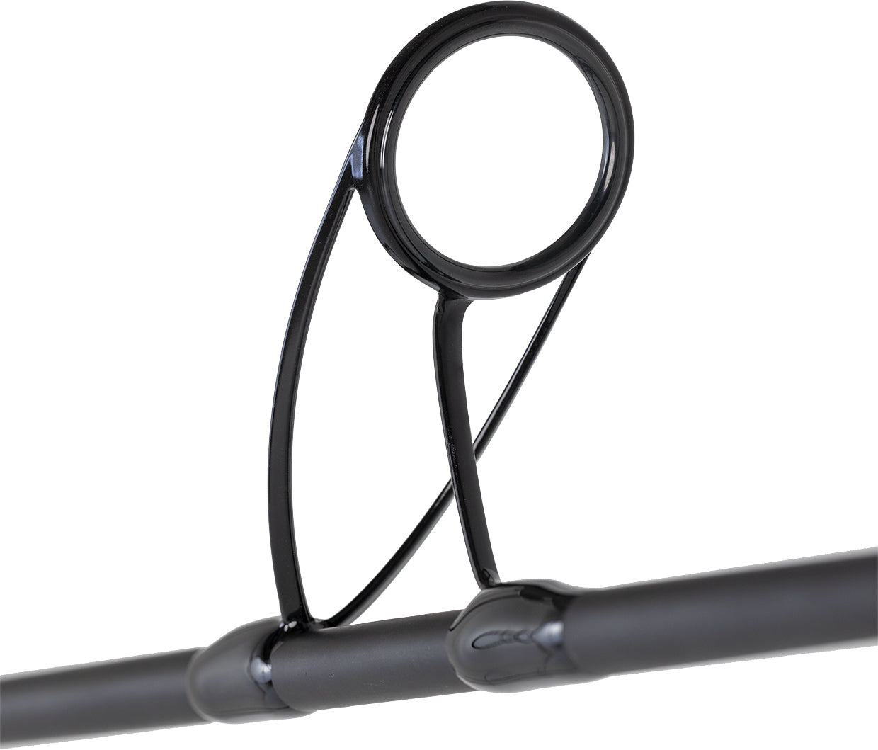 Phenix Black Diamond Surf Spinning Rods