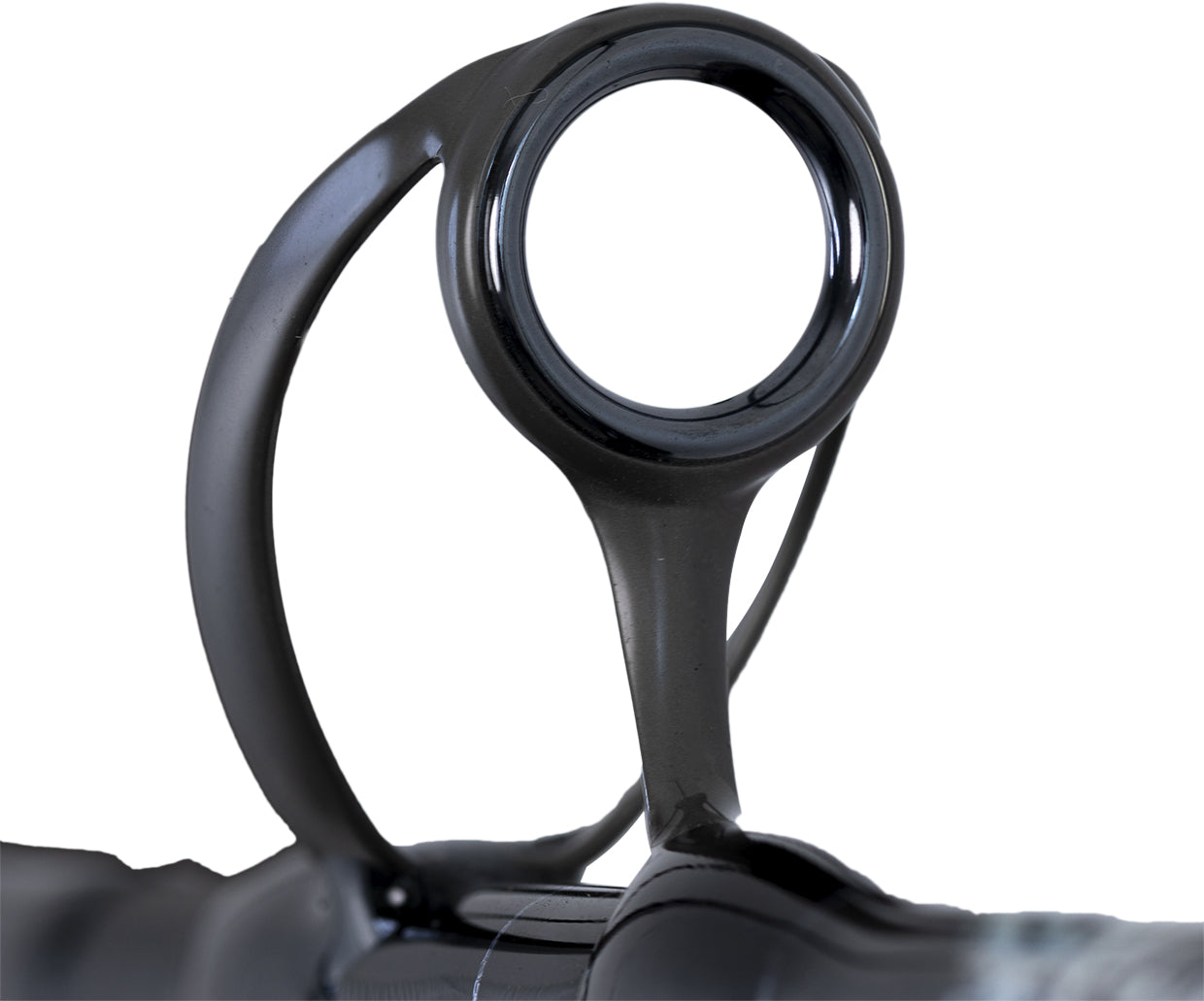 Phenix Black Diamond Hybrid Rods