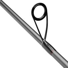 Ark Rods Tharp Series Spinning Rods