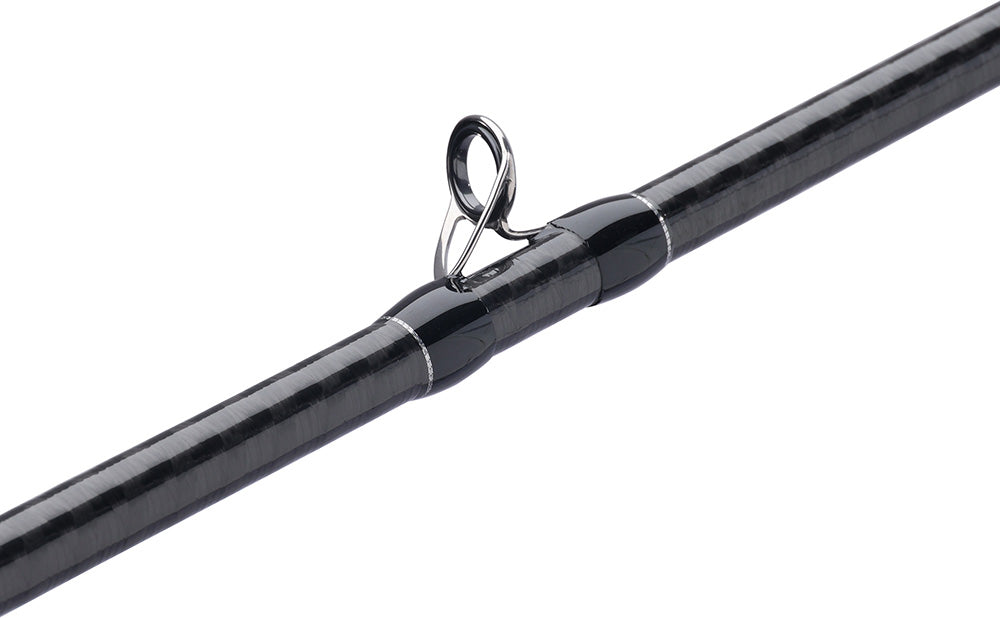 Shimano Outlier Swimbait Casting Rods
