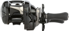 Shimano Metanium DC 70A Baitcasting Reels