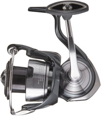 Daiwa Certate LT Spinning Reel