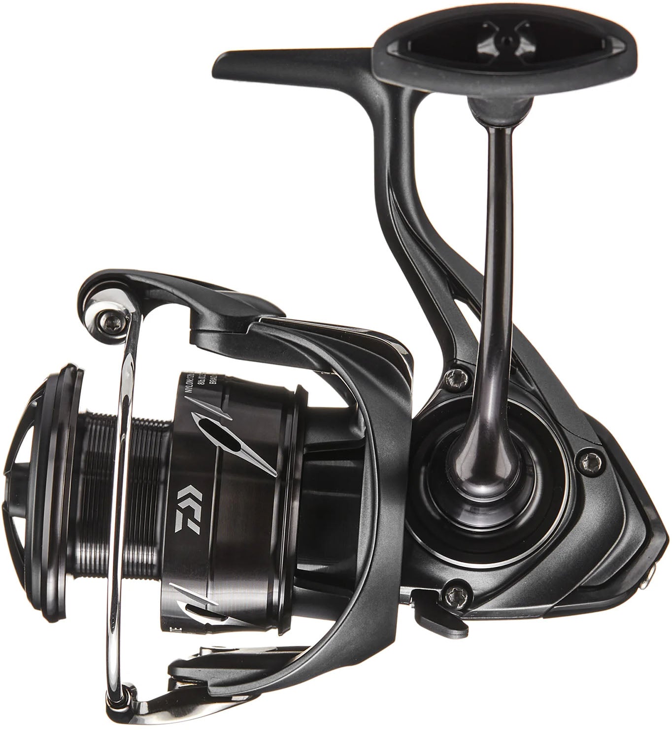 Daiwa Tatula Elite Spinning Reel