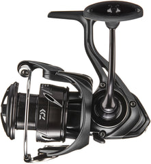 Daiwa Tatula Elite Spinning Reel