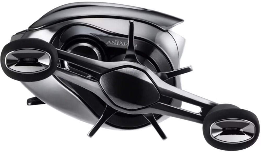 Shimano Antares 100B Baitcasting Reels