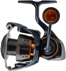 Daiwa SOL MQ LT Spinning Reels