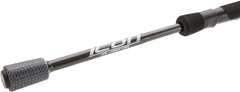 Cashion ICON Series Forward Facing Sonar Spinning Rods