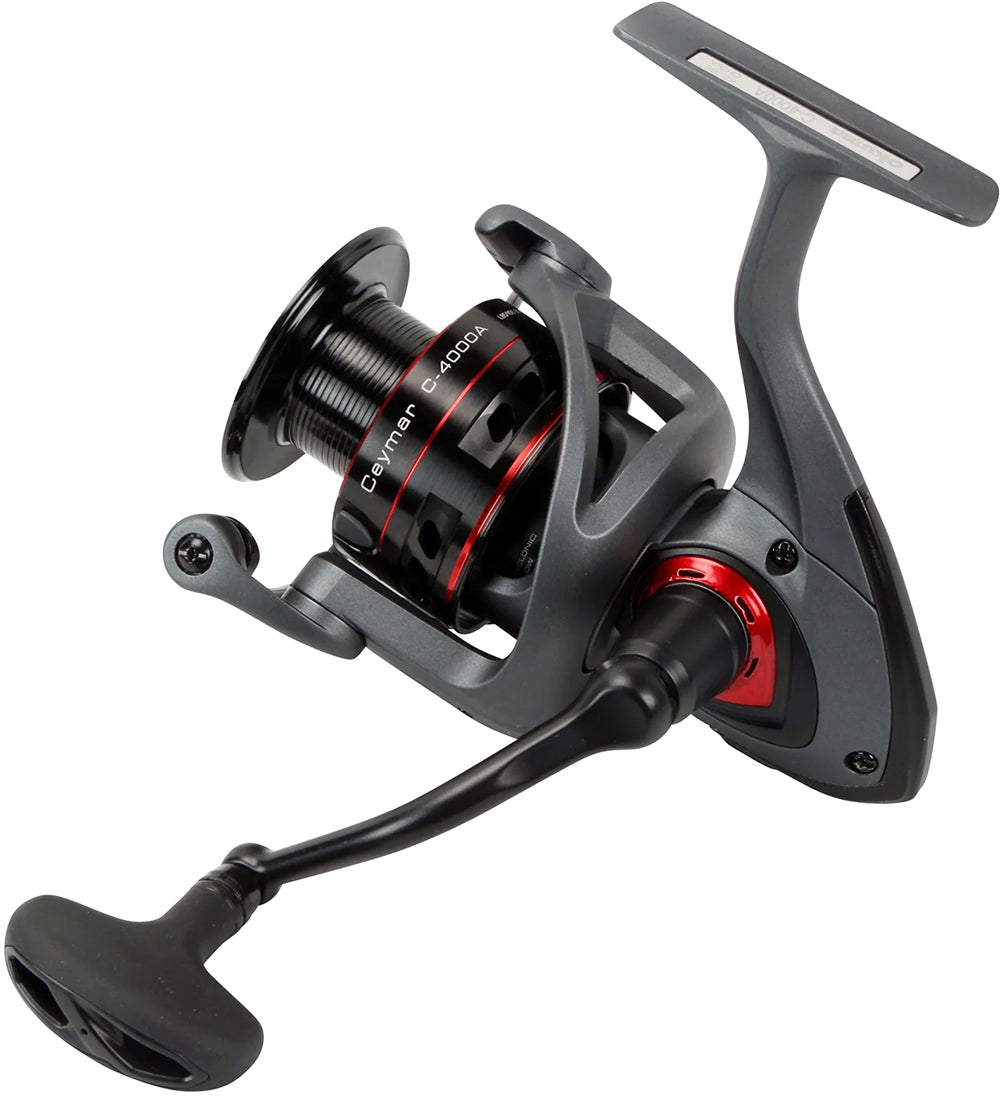 Okuma Ceymar A Spinning Reels