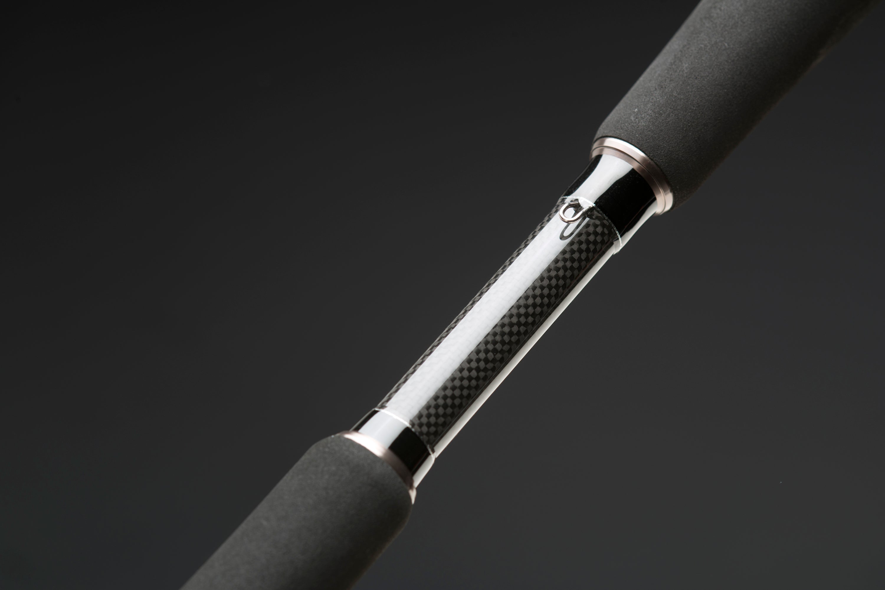 Megabass Levante USA Casting Rods