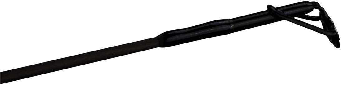 Lew's KVD Spinning Rod