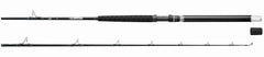 Daiwa Blackline MOJO Series Trolling Rods