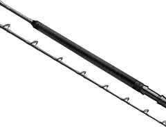 Daiwa Proteus Boat Conventional Rod - Special Tuna Edition