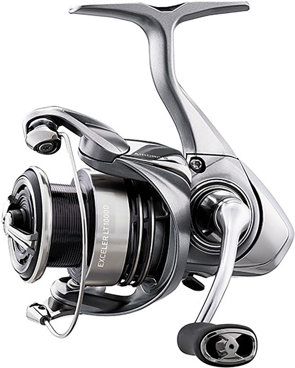 Daiwa Exceler LT Spinning Reels