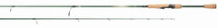 Daiwa TD Eye Series Spinning Rods