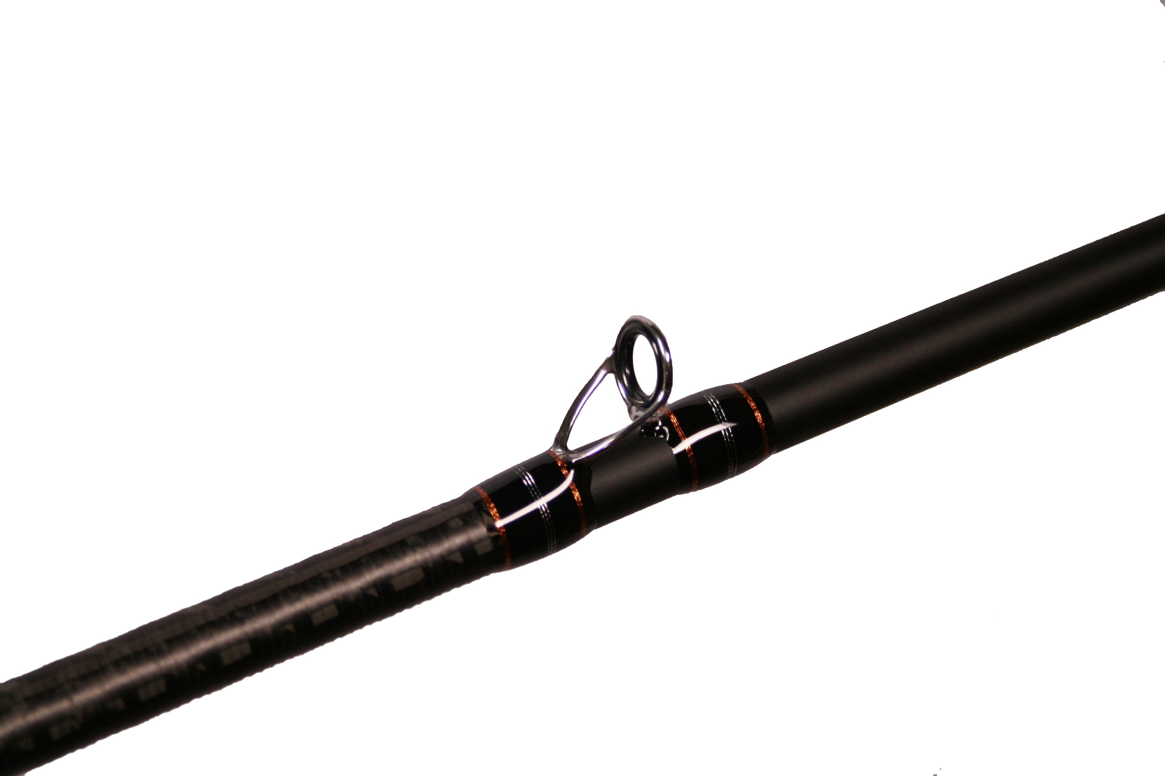 Dobyns Champion Extreme HP Spinning Rods