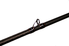 Dobyns Champion Extreme HP Pitch and Flip Rods