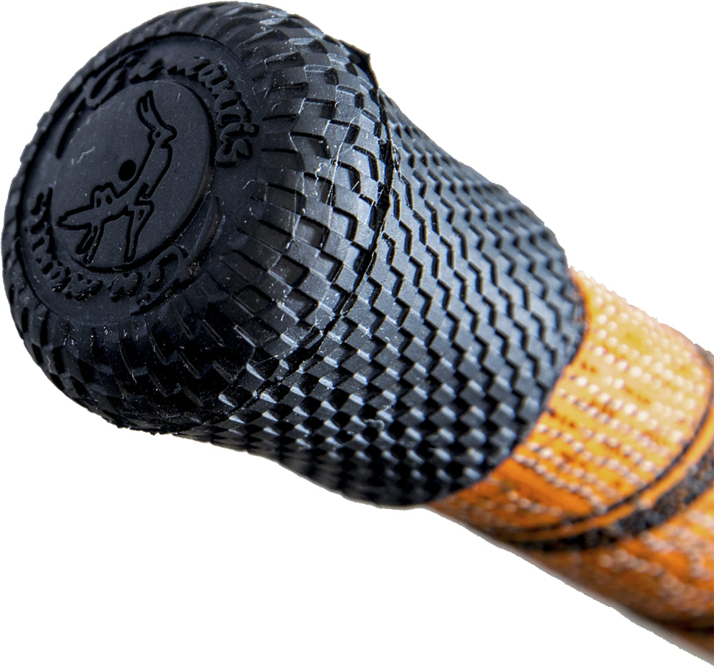 Phenix Abyss HD Casting Rods