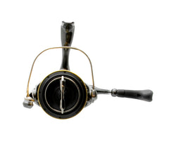 Shimano Twin Power FD Spinning Reels