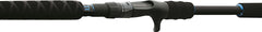 Daiwa Proteus EX Offshore Conventional Rods