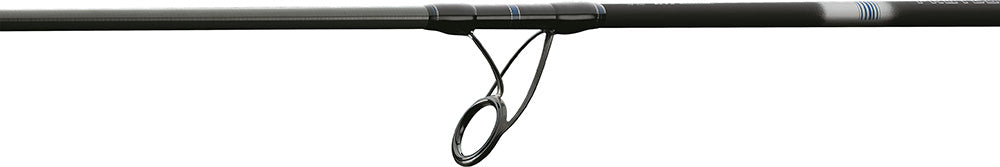 Daiwa Proteus EX Offshore Spinning Rod