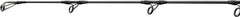 Daiwa Proteus EX Offshore Spinning Rod