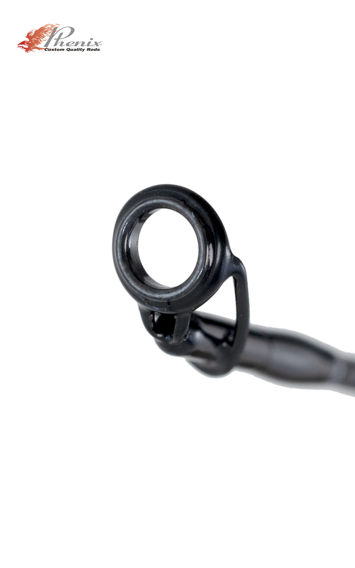 Phenix Recon Elite Spinning Rod