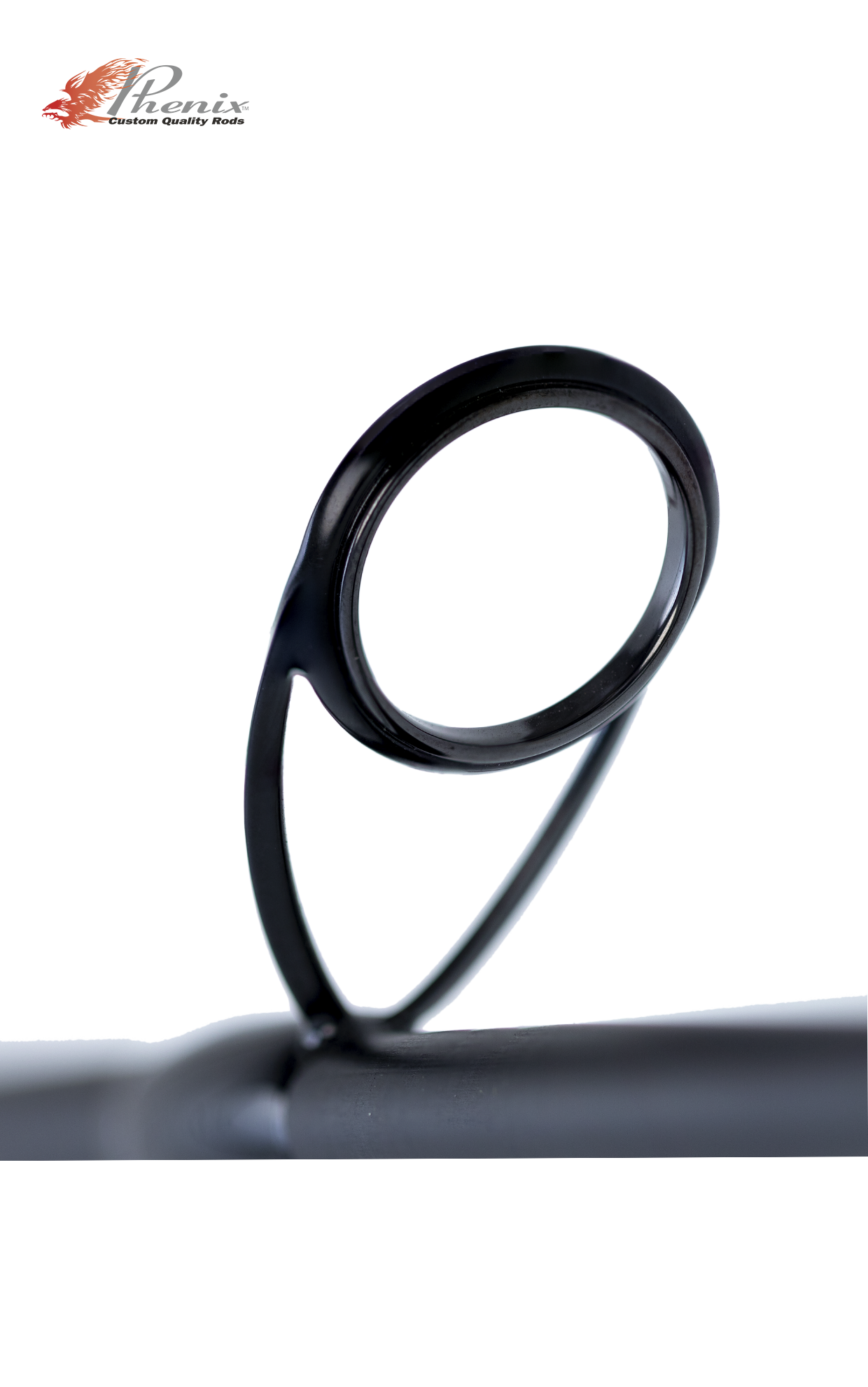 Phenix Recon Elite Spinning Rod