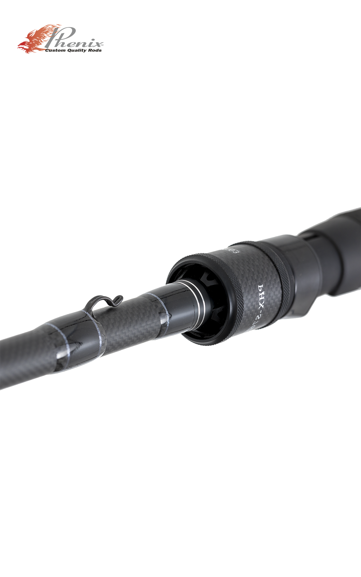 Phenix Recon Elite Spinning Rod