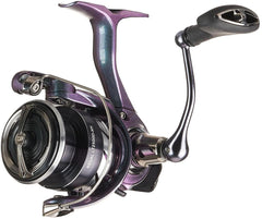 Daiwa Regal LT Spinning Reels