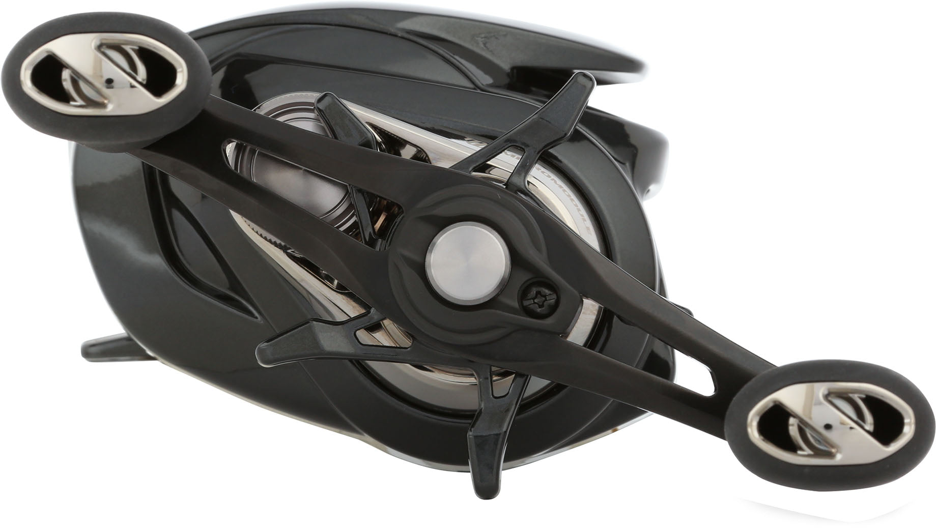 Shimano Metanium DC 70A Baitcasting Reels