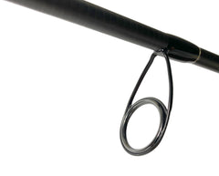 Dobyns Sam Sobi Series Rods