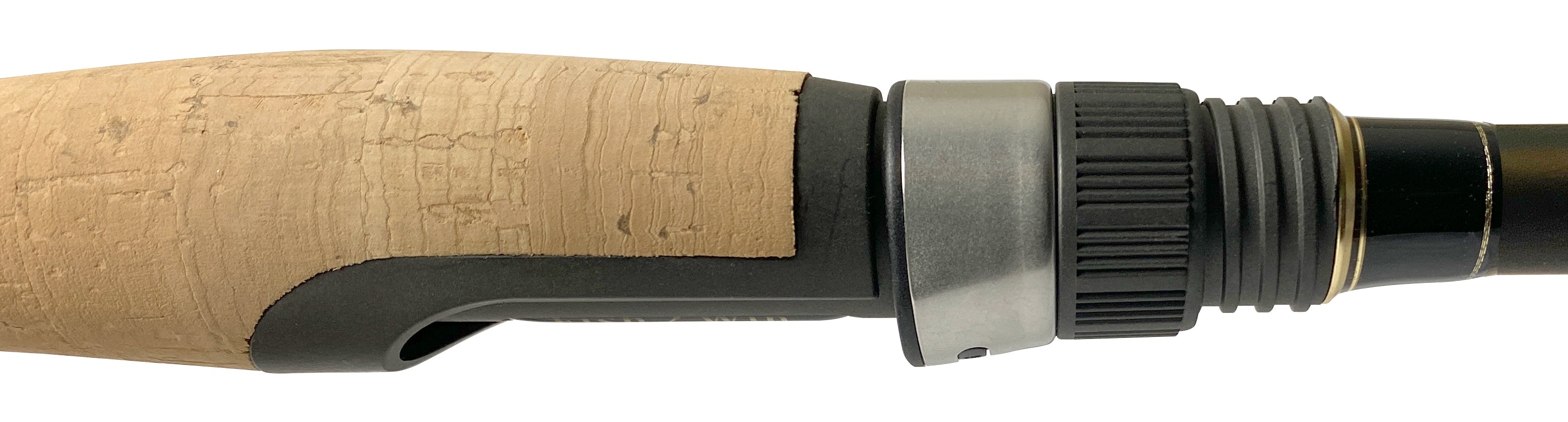 Dobyns Sam Sobi Series Rods