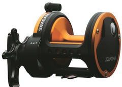 Daiwa Seagate Star Drag Conventional Reel