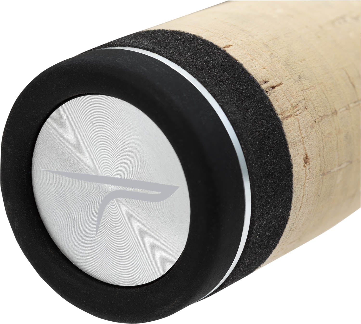 Temple Fork Outfitters Resolve Bass Spinning Rods