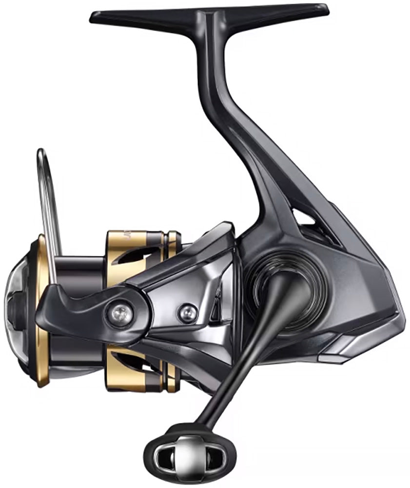 Shimano Ultegra FD Spinning Reels