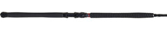 iRod Kaimana Inshore Series Bait and Jig Rods