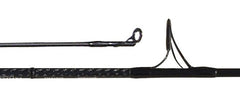 iRod Kaimana Inshore Series Bait and Jig Rods