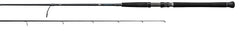 Daiwa Saltist Inshore Spinning Rods 2020 Models