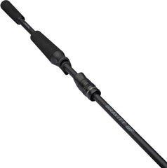 Ark Rods Gravity Bass Finesse Series Casting Rods