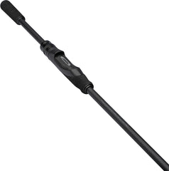 Ark Rods Gravity Bass Finesse Series Spinning Rods