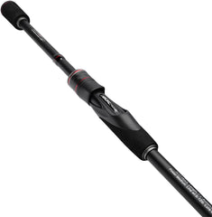 Ark Rods Invoker Tour Series Spinning Rods