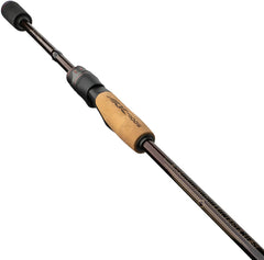 Ark Rods Wes Logan Signature Series Spinning Rods