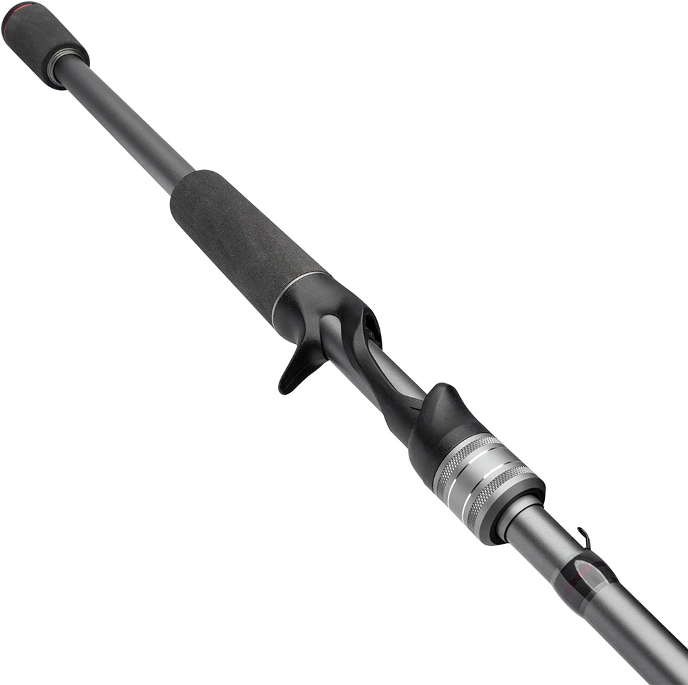 Ark Rods Tharp Series Casting Rods