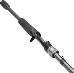 Ark Rods Tharp Series Casting Rods