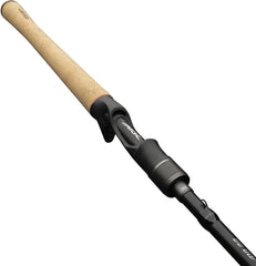 Ark Rods Limited Version Casting Rods