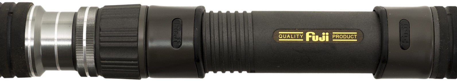 Phenix Abyss HD Casting Rods