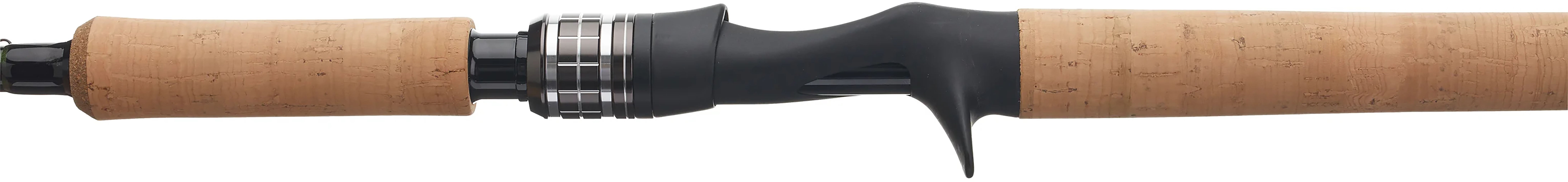 Daiwa METALLIA SSS Series Salmon Steelhead Casting Rod - MTLA792LRB