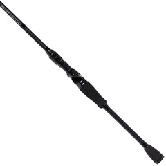 Favorite Fishing Sick Stick Casting Rod