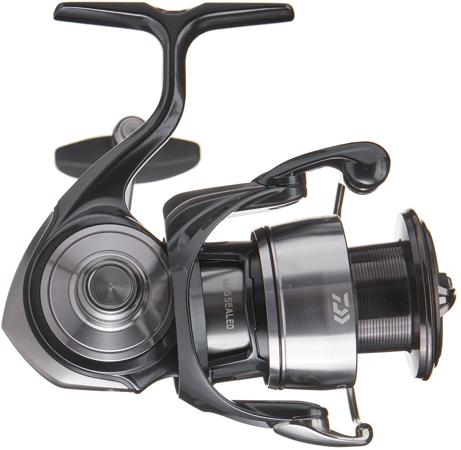 Daiwa Certate LT Spinning Reel